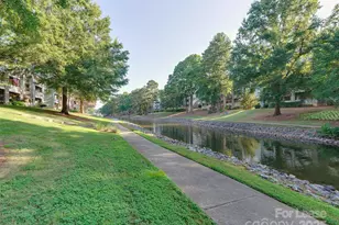 19827 Henderson Rd, Cornelius, NC 28031 - Photo 31