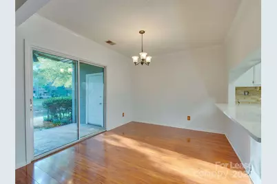 19827 Henderson Road #B, Cornelius, NC 28031 - Photo 11