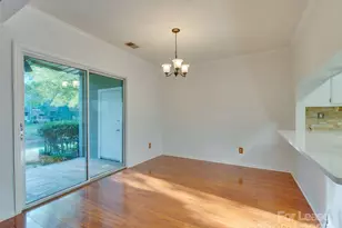 19827 Henderson Rd, Cornelius, NC 28031 - Photo 11