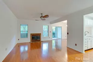 19827 Henderson Rd, Cornelius, NC 28031 - Photo 5