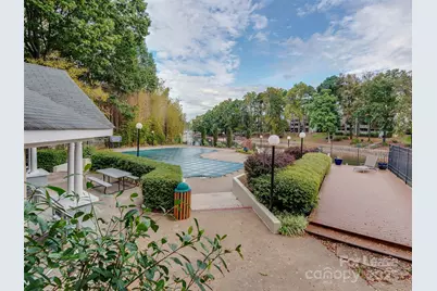 19827 Henderson Road #B, Cornelius, NC 28031 - Photo 45