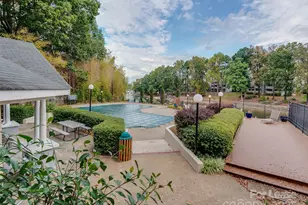 19827 Henderson Rd, Cornelius, NC 28031 - Photo 45