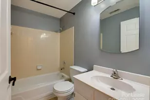 19827 Henderson Rd, Cornelius, NC 28031 - Photo 21