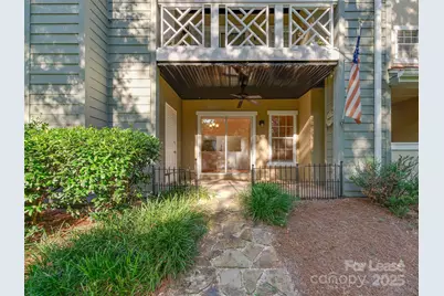 19827 Henderson Road #B, Cornelius, NC 28031 - Photo 35