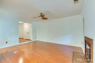 19827 Henderson Rd, Cornelius, NC 28031 - Photo 9