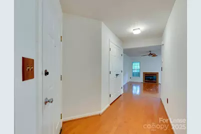 19827 Henderson Road #B, Cornelius, NC 28031 - Photo 3