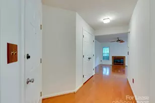 19827 Henderson Rd, Cornelius, NC 28031 - Photo 3