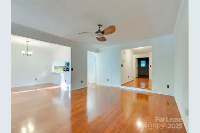 19827 Henderson Road #B, Cornelius, NC 28031 - Photo 7