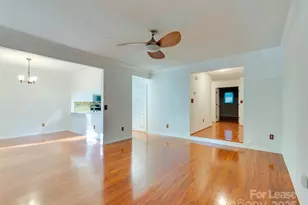 19827 Henderson Rd, Cornelius, NC 28031 - Photo 7