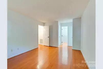 19827 Henderson Road #B, Cornelius, NC 28031 - Photo 23