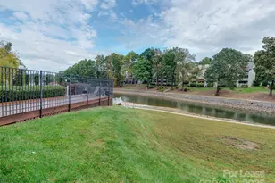 19827 Henderson Rd, Cornelius, NC 28031 - Photo 43