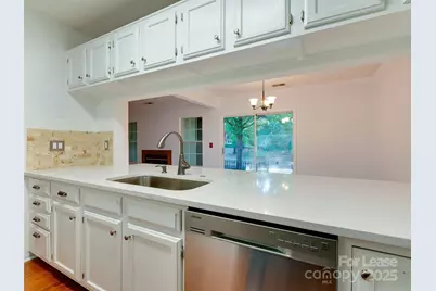 19827 Henderson Road #B, Cornelius, NC 28031 - Photo 17