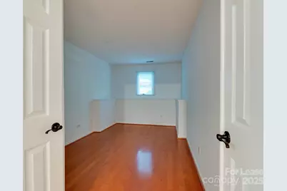 19827 Henderson Road #B, Cornelius, NC 28031 - Photo 19