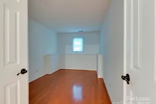 19827 Henderson Rd, Cornelius, NC 28031 - Photo 19