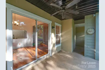 19827 Henderson Road #B, Cornelius, NC 28031 - Photo 27