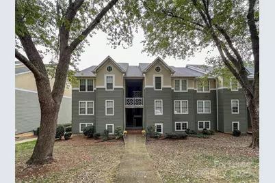 19827 Henderson Road #B, Cornelius, NC 28031 - Photo 37