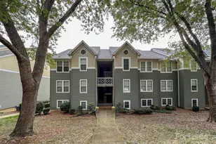 19827 Henderson Rd, Cornelius, NC 28031 - Photo 37