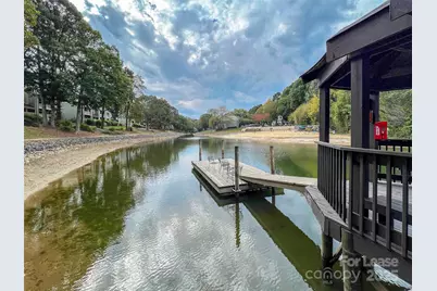 19827 Henderson Road #B, Cornelius, NC 28031 - Photo 47