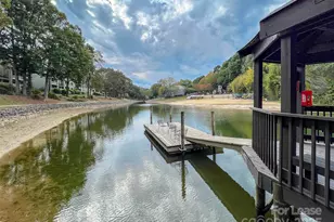 19827 Henderson Rd, Cornelius, NC 28031 - Photo 47