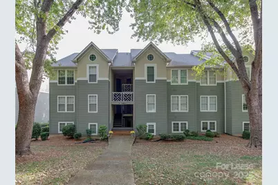 19827 Henderson Road #B, Cornelius, NC 28031 - Photo 1