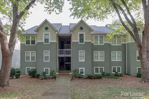 19827 Henderson Rd, Cornelius, NC 28031 - Photo 1