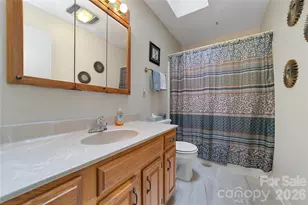 239 Three Mile Knob Rd, Pisgah Forest, NC 28768 - Photo 33