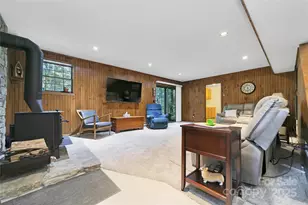 239 Three Mile Knob Rd, Pisgah Forest, NC 28768 - Photo 35