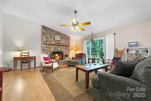 239 Three Mile Knob Rd, Pisgah Forest, NC 28768 - Photo 1