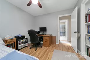 239 Three Mile Knob Rd, Pisgah Forest, NC 28768 - Photo 21