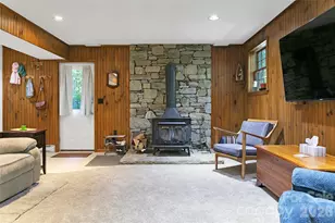239 Three Mile Knob Rd, Pisgah Forest, NC 28768 - Photo 37