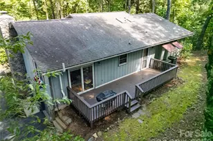 239 Three Mile Knob Rd, Pisgah Forest, NC 28768 - Photo 45