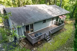 239 Three Mile Knob Rd, Pisgah Forest, NC 28768 - Photo 45