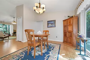 239 Three Mile Knob Rd, Pisgah Forest, NC 28768 - Photo 15