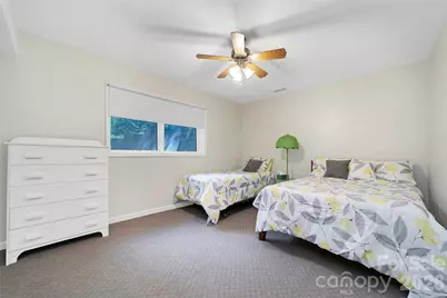 239 Three Mile Knob Road, Pisgah Forest, NC 28768 - Photo 43