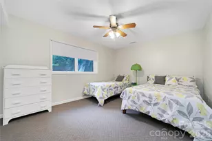 239 Three Mile Knob Rd, Pisgah Forest, NC 28768 - Photo 43