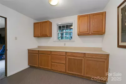 239 Three Mile Knob Road, Pisgah Forest, NC 28768 - Photo 39