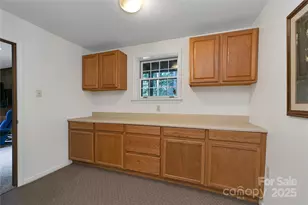 239 Three Mile Knob Rd, Pisgah Forest, NC 28768 - Photo 39