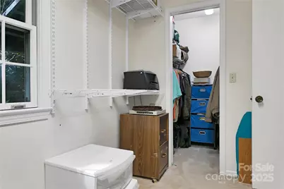 239 Three Mile Knob Road, Pisgah Forest, NC 28768 - Photo 31