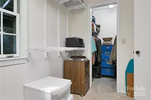 239 Three Mile Knob Rd, Pisgah Forest, NC 28768 - Photo 31