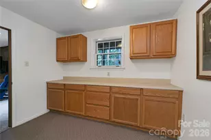239 Three Mile Knob Rd, Pisgah Forest, NC 28768 - Photo 39