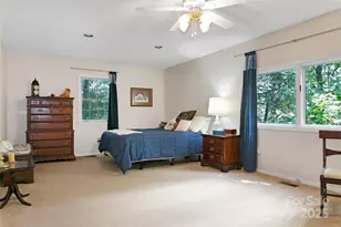 239 Three Mile Knob Rd, Pisgah Forest, NC 28768 - Photo 25