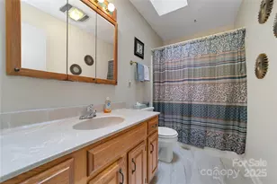 239 Three Mile Knob Rd, Pisgah Forest, NC 28768 - Photo 33