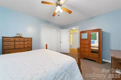 239 Three Mile Knob Road, Pisgah Forest, NC 28768 - Photo 41