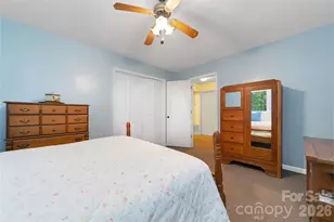 239 Three Mile Knob Rd, Pisgah Forest, NC 28768 - Photo 41