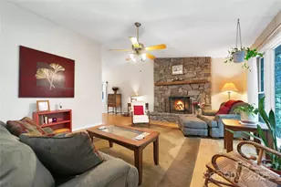 239 Three Mile Knob Rd, Pisgah Forest, NC 28768 - Photo 11