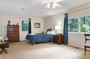 239 Three Mile Knob Rd, Pisgah Forest, NC 28768 - Photo 25