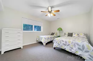 239 Three Mile Knob Rd, Pisgah Forest, NC 28768 - Photo 43