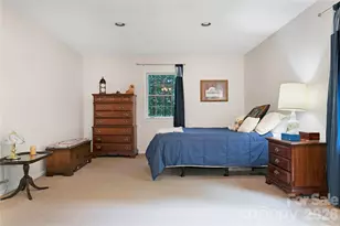 239 Three Mile Knob Rd, Pisgah Forest, NC 28768 - Photo 23