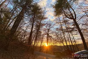 239 Three Mile Knob Rd, Pisgah Forest, NC 28768 - Photo 7