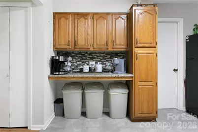 239 Three Mile Knob Road, Pisgah Forest, NC 28768 - Photo 19
